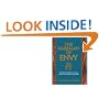 The Kabbalah of Envy: Transforming Hatred, Anger, and Other Negative Emotions