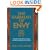 The Kabbalah of Envy: Transforming Hatred, Anger, and Other Negative Emotions