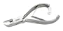 Tweezerman Toenail Nipper Professional Large