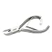 Tweezerman Toenail Nipper Professional Large