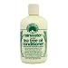 Nature's Gate - Tea Tree Calming Shampoo, 18 fl oz