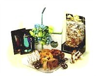 For Chocolate Lovers Only! Care Package From Hey, Good Cookies! by Hey, Good Cookies!