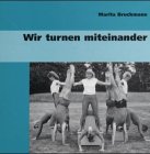 Produkt-Bild: Wir turnen miteinander