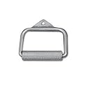 Champion Barbell Single Chrome Handle Cable Attachments