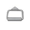 Champion Barbell Single Chrome Handle Cable Attachments