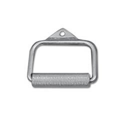 Buy Single Chrome Handle (EA) by Champion