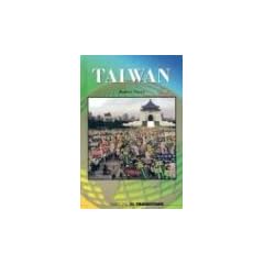 Taiwan