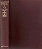 The Collected Poems of W. B. Yeats