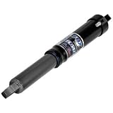 Fox Racing Shox Float Air Shox 830-52-200 by Fox Racing
