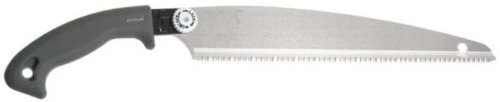 Vaughan BS333C Bear Saw with 13-Inch Coarse/Medium Blade