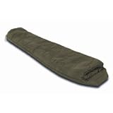 Softie 12 Osprey, Olive