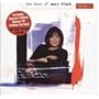 The Best of Mary Black, Vol. 2
