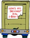 Defensive Driving (Part 3) - Advanced