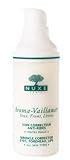 Nuxe Aroma-Vaillance - Wrinkle Corrector for Eyes, Forehead, Lips 1 oz.