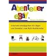 Abenteuer eBay. by  Hagen Rudolph