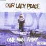 One Man Army