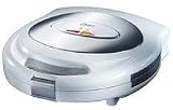 Kitchen & Housewares : Oster Waffle Maker with Sandwich Plates - 3862