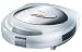 Kitchen & Housewares : Oster Waffle Maker with Sandwich Plates - 3862