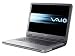 Sony Vaio A317M Pentium M740 1.73Ghz 512mb 80gb DvdRw+/- 17wxga X-black Tft xphome vgn-a317m