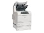 HP LaserJet 4250dtnsl - printer - B/W - laser ( Q5404A#203 )