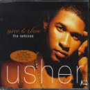 CD-Charts  Music : Nice 'n' Slow [CD 1]