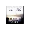 The Gift