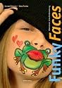 Funky Faces
