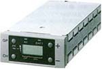 SONY WRU-806 チューナーユニット