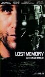 Lost Memory - Water Damage - Daniel Baldwin