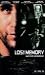 DVD : Lost Memory - Water Damage