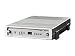 Kentrox D-SERV - DSU/CSU - plug-in module - 1.5 Mbps - T-1 - 1 digital port(s) - ATM, Frame Relay