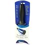 Evercare Washable Lint Pic-Up Roller - 1 ea