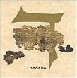 Masada 4