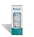 AimStick US-K reagent strips