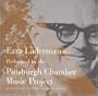 Music of Ezra Laderman 5