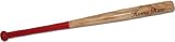 Baseballschläger HOME RUN 30 Baseball Schläger aus Holz (pro Stück)