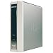 Buffalo DriveStation 300 GB Festplatte extern (USB 2.0, 7200rpm)