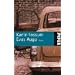 Evas Auge. Sonderausgabe