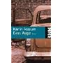 Evas Auge. Sonderausgabe