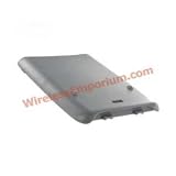 Replacement Lithium-ion Battery for Sanyo RL-4930