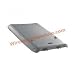 Replacement Lithium-ion Battery for Sanyo RL-4930