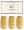 Woods of Windsor for Men Fine English Soap Box of 3 (3 x 100g/3.5oz)
