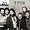 20th Century Masters - The Millennium Collection: The Best of .38 Special