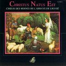 CD-Charts  Search : Chant for Advent Christmas/&
