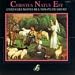 Search : Christus Natus Est (Chant for Advent Christmas)