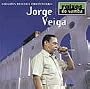 Serie Raizes Do Samba