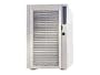 SPSH4 4WAY S603 XEON-FT BGE FD CD 2X600W P/S