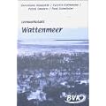Lernwerkstatt Wattenmeer 3.- 4. Klasse