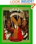 Brazil (True Books: Countries)