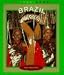 Brazil (True Books: Countries)